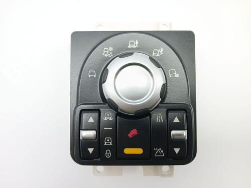 Used Switch Switch LAND ROVER DISCOVERY IV (L319) 2.7 TD 4x4 (190 hp) 23392722 23392722