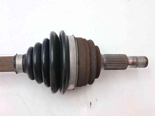 Right front driveshaft CITROËN C4 SPACETOURER (3D_) 1.2 PureTech 130 | BP39505682M39 - Image 4