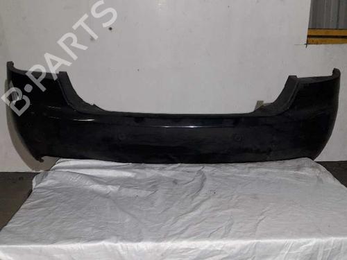 Used Rear bumper Rear bumper 1425914 1425914