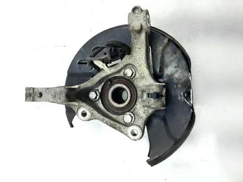 Used Right front steering knuckle Right front steering knuckle OPEL INSIGNIA A Sports Tourer (G09) 2.0 CDTI (35) (131 hp) 20680954 20680954