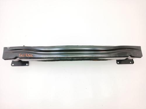 Used Rear bumper reinforcement AUDI A1 Sportback (8XA, 8XF) [2011-2019]  29595148