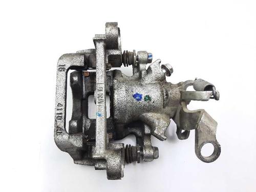 Højre bremsekaliber bag MITSUBISHI ASX (GA_W_) 2.0 MIVEC (GA2W) | BP14501031M106 
