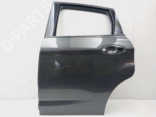 left-rear-door-ford-c-max-ii-dxacb7-dxaceu-1875277-2010-2011-2012-2013-2014-2015-2016-2017-2018-2019-18531820 main image
