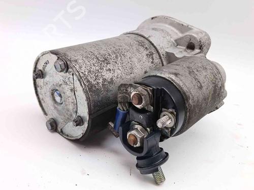 Starter SSANGYONG KORANDO (CK) 2.2 Xdi | BP36991472M8 - Image 3