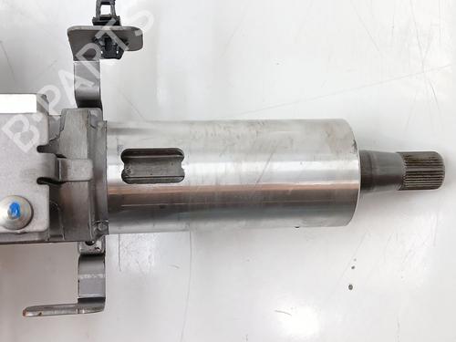 Steering column RENAULT KADJAR (HA_, HL_) 1.5 BLUE dCi 115 (HLA6) | BP33462922M21 - Image 3