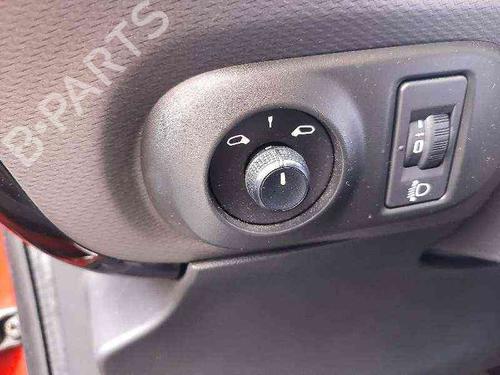 Gearbox CITROËN C4 CACTUS | BP19343308M3 - Image 13