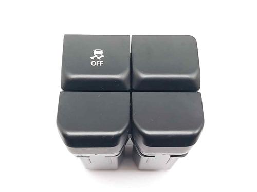 Used Switch Switch KIA RIO III (UB) 1.4 CRDi (90 hp) 20682325 20682325