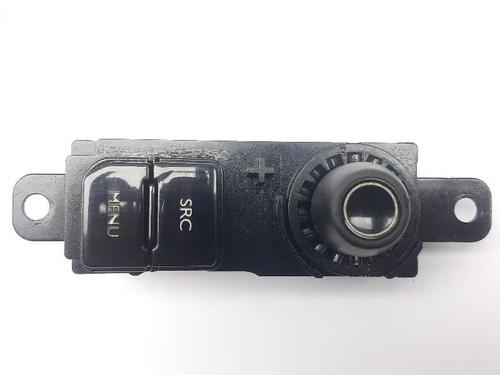 Used Switch PEUGEOT 2008 I (CU_) [2013-2025]  20686858
