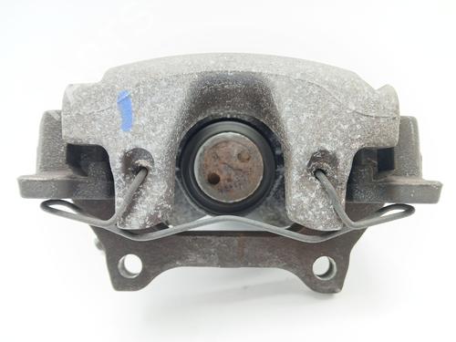 Bremssattel links hinten für CITROËN C5 III (RD_) 2.0 HDi 165 (RDRHHA, RDRHH8) (163 hp) 29004415