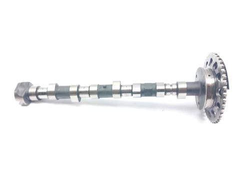 BP14306109O1 main image