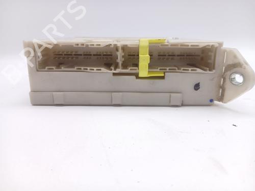 Electronic module LEXUS IS II (_E2_) 220d (ALE20) | BP32732649M83  - Image 5