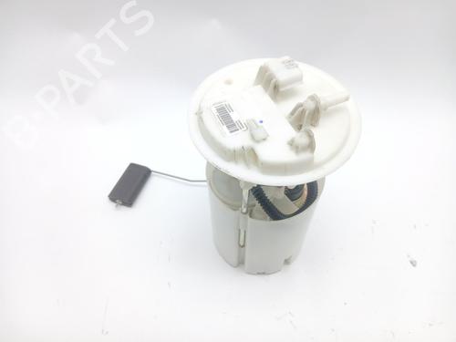 Used Fuel pump Fuel pump RENAULT MEGANE III Coupe (DZ0/1_) 1.6 16V (DZ0U, DZ1B, DZ1H) (110 hp) 32192829 32192829