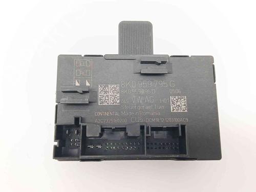Used Electronic module Electronic module 39536296 39536296