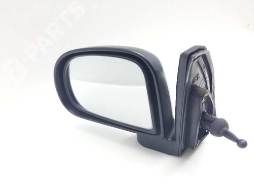 Used Left mirror HYUNDAI ATOS PRIME (MX) 1.0 i (58 hp) 9260901