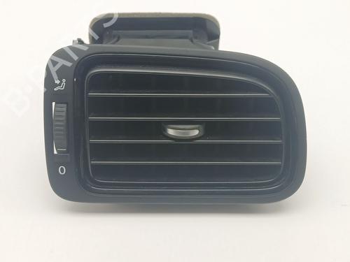 Used Air vent Air vent VW POLO V (6R1, 6C1) [2009-2022] 32169865 32169865