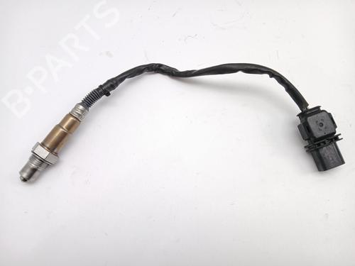 Elektronisk sensor Elektronisk sensor AUDI A4 B8 (8K2) [2007-2017] 34399681 34399681