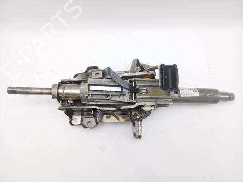 Used Steering column Steering column AUDI A4 B8 (8K2) [2007-2017] 33209522 33209522