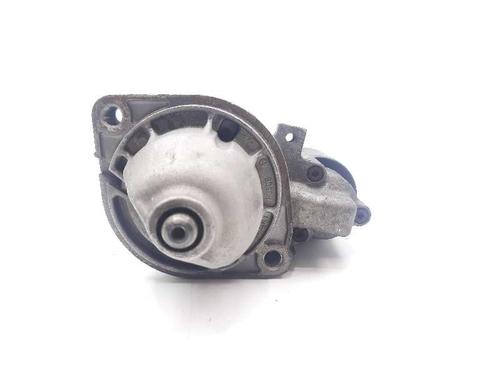 Startmotor MERCEDES-BENZ CLK Convertible (A208) [1998-2002]  9264242
