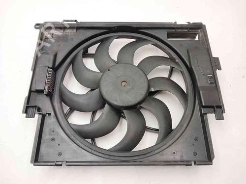 radiator-fan-bmw-1-f20-2011-2012-2013-2014-2015-2016-2017-2018-2019-36755122 main image