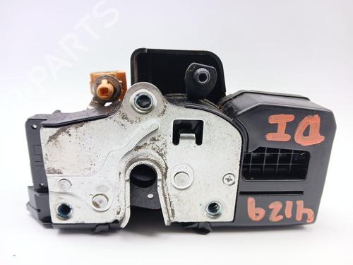 Used Front left lock OPEL ANTARA A (L07) 2.0 CDTI (150 hp) 30933677