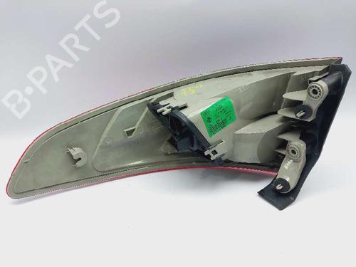 Left taillight RENAULT FLUENCE (L3_) | BP17434007C34 - Image 3