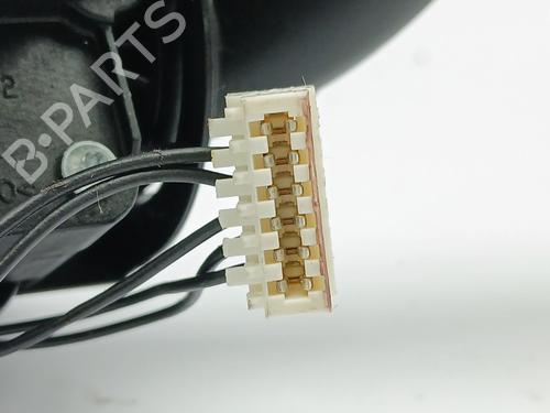 Switch AUDI A1 Sportback (8XA, 8XF) | BP28097904I30 - Image 5