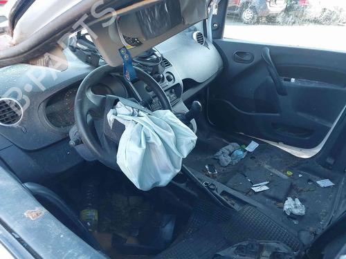 Headlight switch RENAULT KANGOO Express (FW0/1_) 1.5 dCi 75 (FW07, FW10, FW04) | BP30777250I24  - Image 12