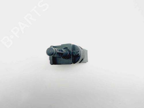 Electronic module FORD FOCUS III  | BP20684977M83 