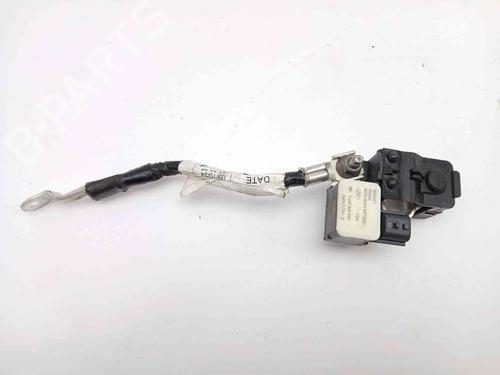 Electronic module RENAULT KANGOO III Box Body/MPV 1.5 Blue dCi 115 (FJAC) | BP36121520M83 - Image 2