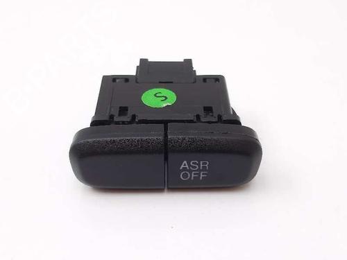 Used Switch Switch FIAT PANDA (312_, 319_) [2012-2026] 20682096 20682096