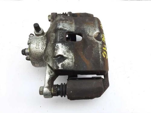 BP11812835M105 main image