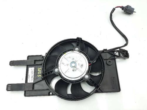 BP12202321M35 main image