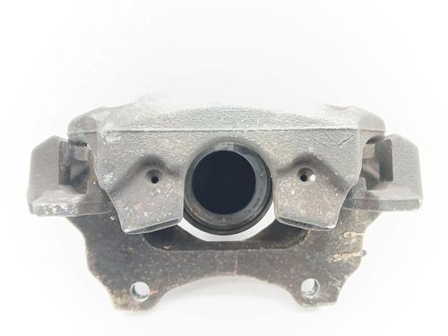 BP25652168M105 main image