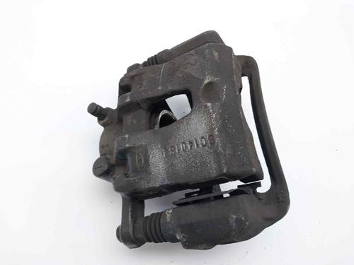 Used Left front brake caliper Left front brake caliper KIA RIO III (UB) 1.4 CRDi (90 hp) 20682289 20682289