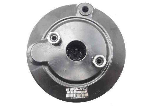 Used Servo brake OPEL ASTRA J Saloon 1.6 CDTi (69) (110 hp) 5962215