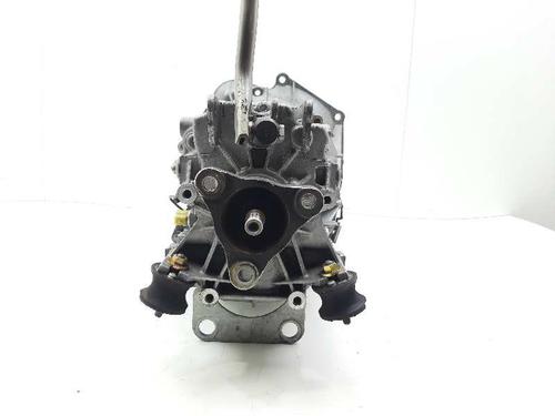 Gearbox BMW 3 (E90) 325 i | BP9131222M3  - Image 6