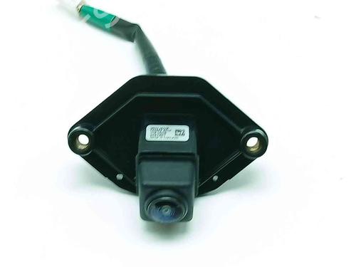 Used Electronic module Electronic module NISSAN QASHQAI II (J11, J11_) 1.6 dCi (130 hp) 39654423 39654423