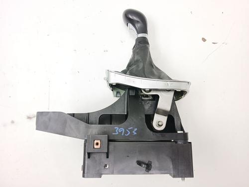 Used Gear lever OPEL INSIGNIA A (G09) 2.0 CDTI (68) (140 hp) 27707542