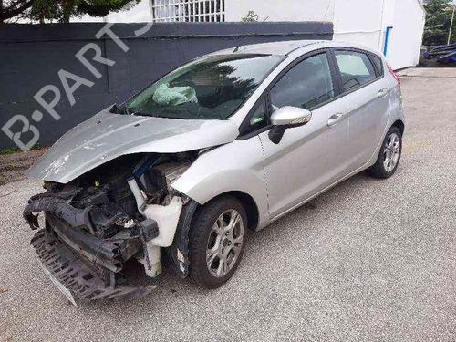 Switch FORD FIESTA VI (CB1, CCN) | BP20683037I30 - Image 6