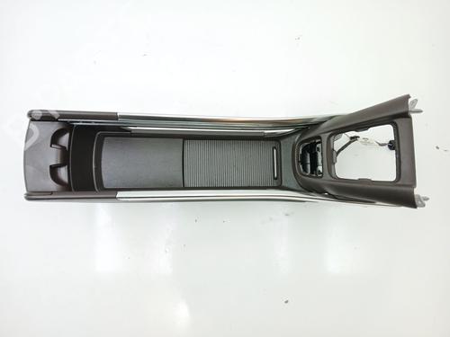 Instrumentbræt OPEL ZAFIRA TOURER C (P12) 2.0 CDTi (75) (130 hp) 24239275