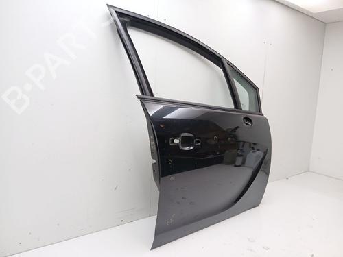 Right front door OPEL MERIVA B MPV (S10) 1.4 (75) | BP29006291C3 