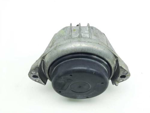 Used Engine mount BMW 1 (E87) 116 d (116 hp) 9260505