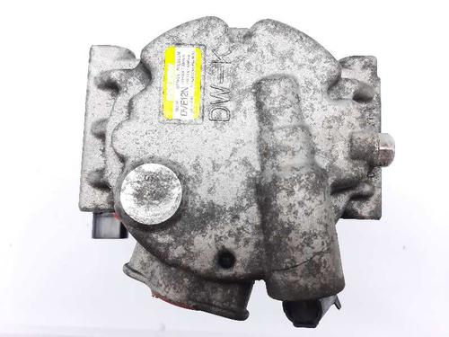 AC compressor KIA STONIC (YB) | BP19573320M34 - Image 4