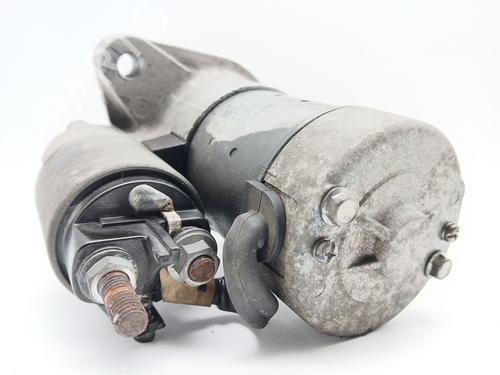 Starter OPEL ASTRA J (P10) 1.7 CDTI (68) | BP29429300M8 - Image 3