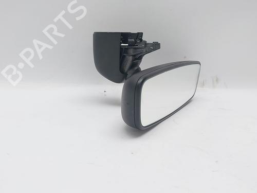 Rear mirror AUDI A3 Sportback (8YA, 8YF) 35 TDI | BP33757862I6 - Image 3