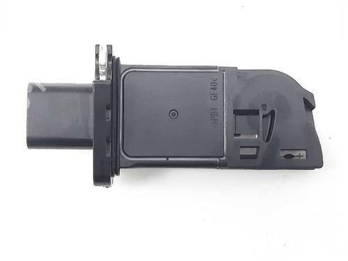 Mass air flow sensor FORD FIESTA VI (CB1, CCN) 1.0 EcoBoost | BP20680557M95 