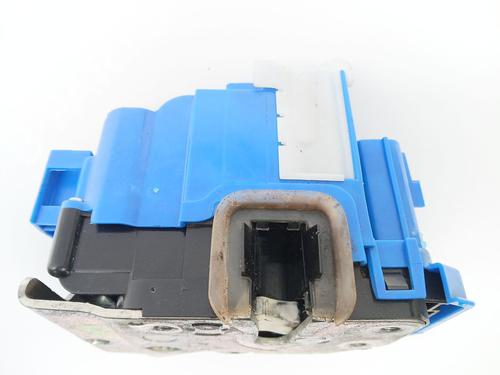 Front right lock FIAT 500L (351_, 352_) 1.6 D Multijet (199LYE1B) | BP22978689C97 