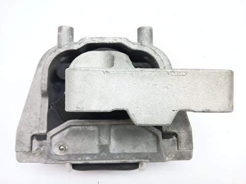 Engine mount VW SCIROCCO III (137, 138) 2.0 TDI | BP27242487M89 - Image 4