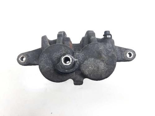 Left front brake caliper LAND ROVER RANGE ROVER SPORT I (L320) 2.7 D 4x4 | BP11557794M105 