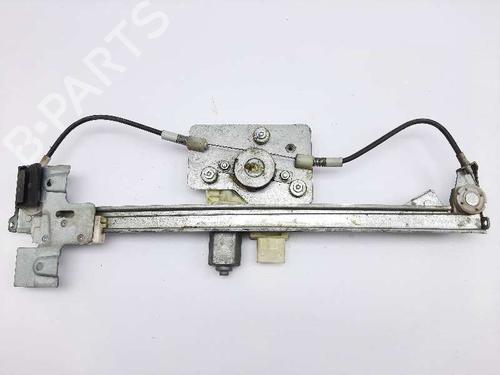 rear-right-window-mechanism-citroen-c4-picasso-ii-9675288180-2013-20686639 main image